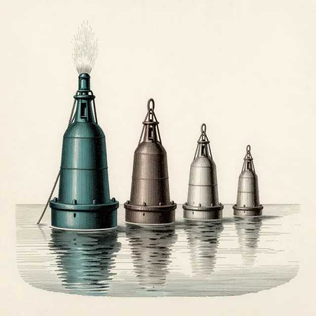 Engraved plate: the strongest domain opportunities are raised to the top of the queue