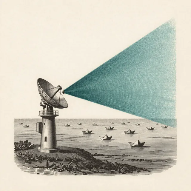 Engraved plate: a wide search reviews the full daily field of expiring domains